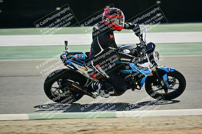 media/Oct-25-2025-2WTD (Sat) [[1e4a1f2fa2]]/B Group/Session 4 (Turns 3 and 4)/